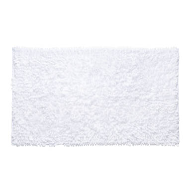 Chortex discount bath mat